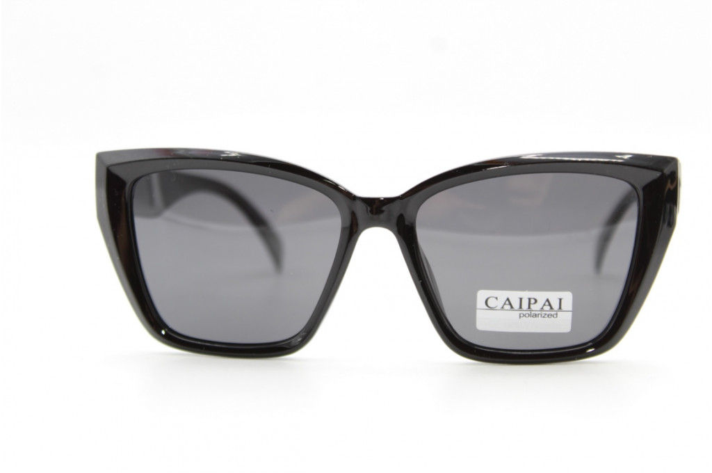 Солнцезащитные очки CAIPAI (POLARIZED) 8762 54-18-143 C1