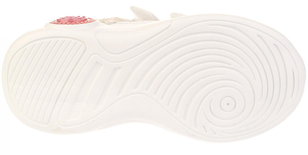 Кроссовки Kenka CNF_22277_white