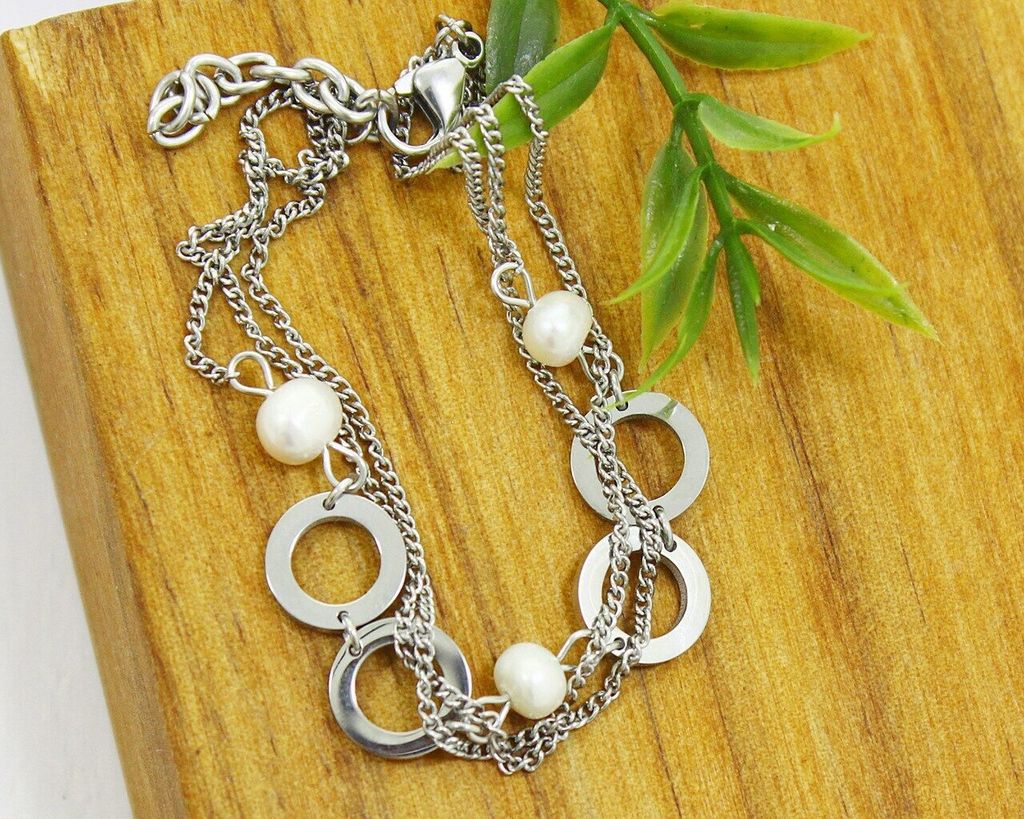 Браслет F58475507180