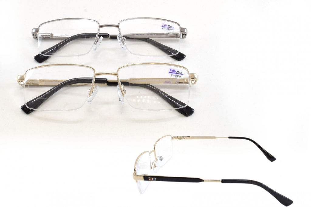 FABIA MONTI FM8969 54-18-140