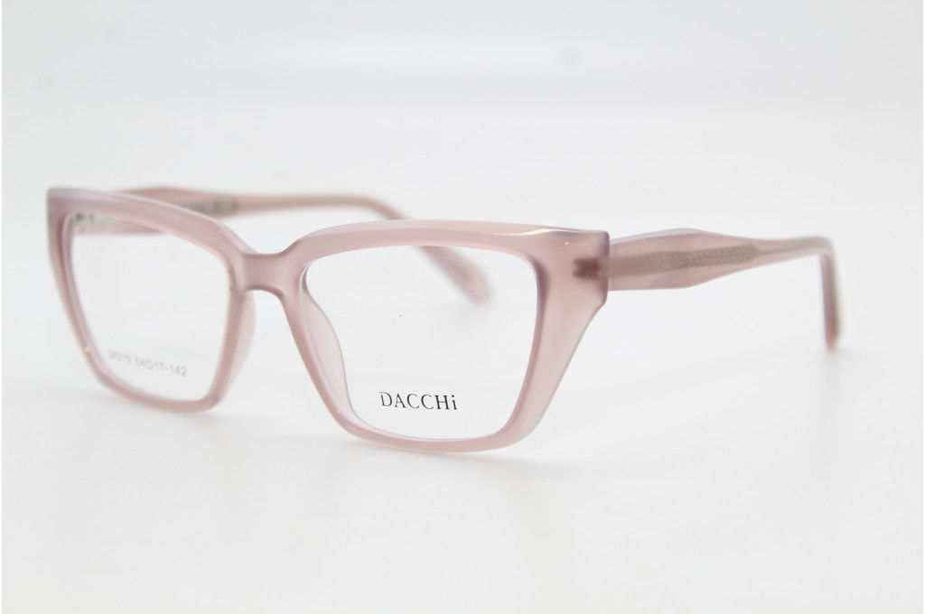 Оправа DACCHI 34219 54-17-142 С6