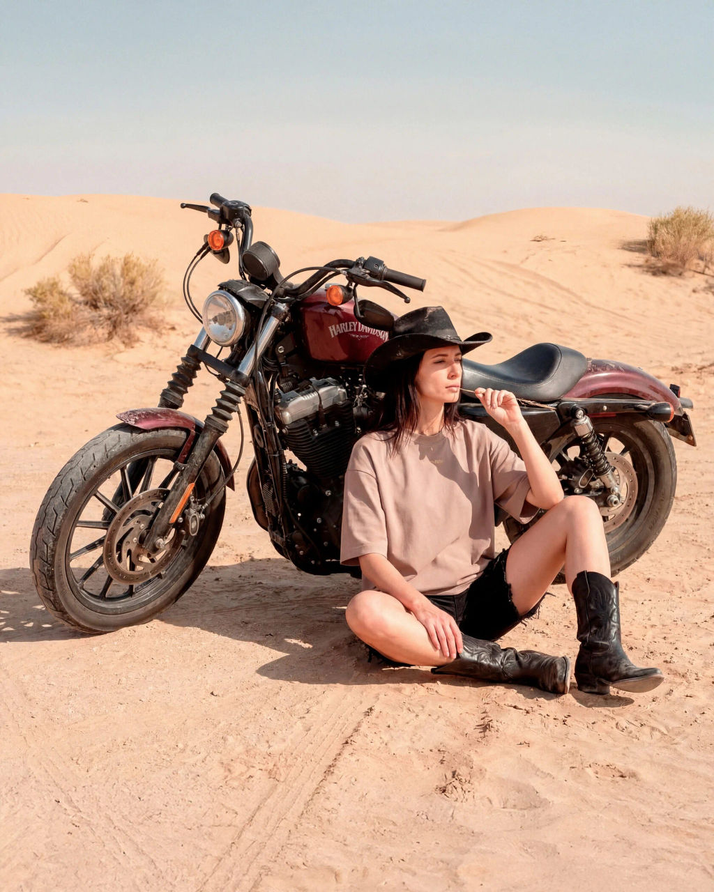 Футболка ГОРОЖАНИН 2.0 темно-серый - Argo classic фото 11