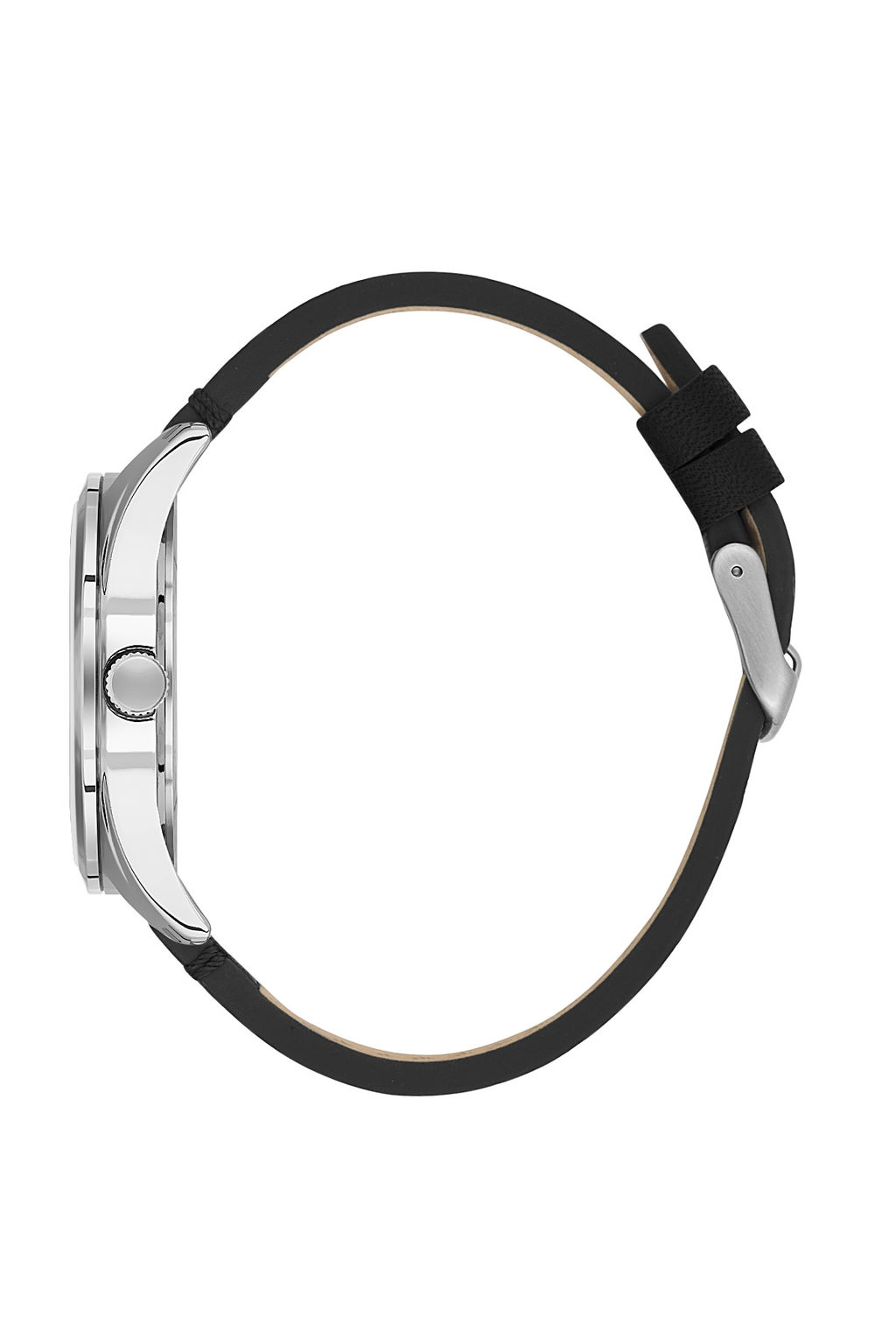 Наручные часы Daniel Klein мужские кварцевые 13836-1  фото 2