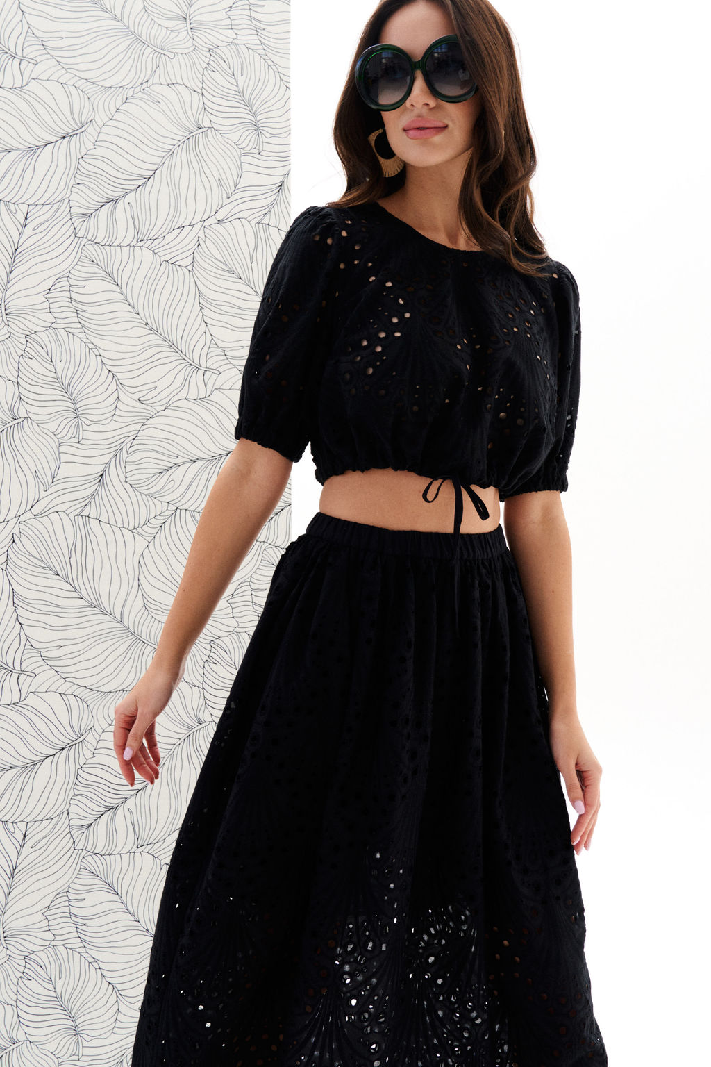 Комплект  5228.2 - Elletto фото 16