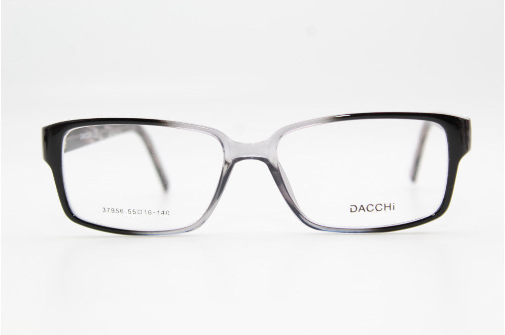 Оправа DACCHi 37956 55-16-140 С3