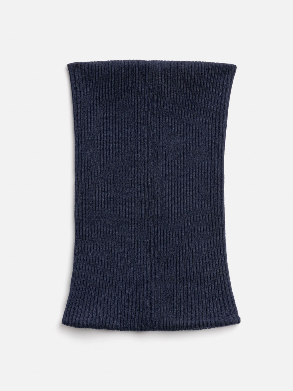 ACOOLA / Шарф детский Jerikan_sc темно-синий  фото 2