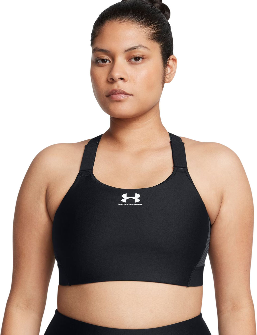 Топ женский