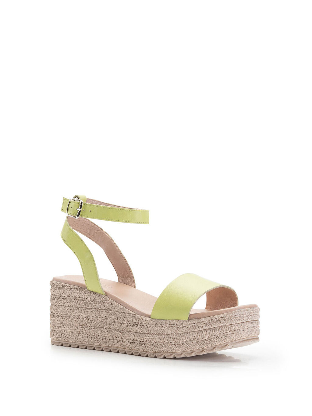 Босоножки 2438335/1 - Belwest фото 5