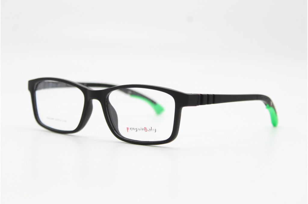 Оправа Penguin Baby 62299 50-16-130 C9
