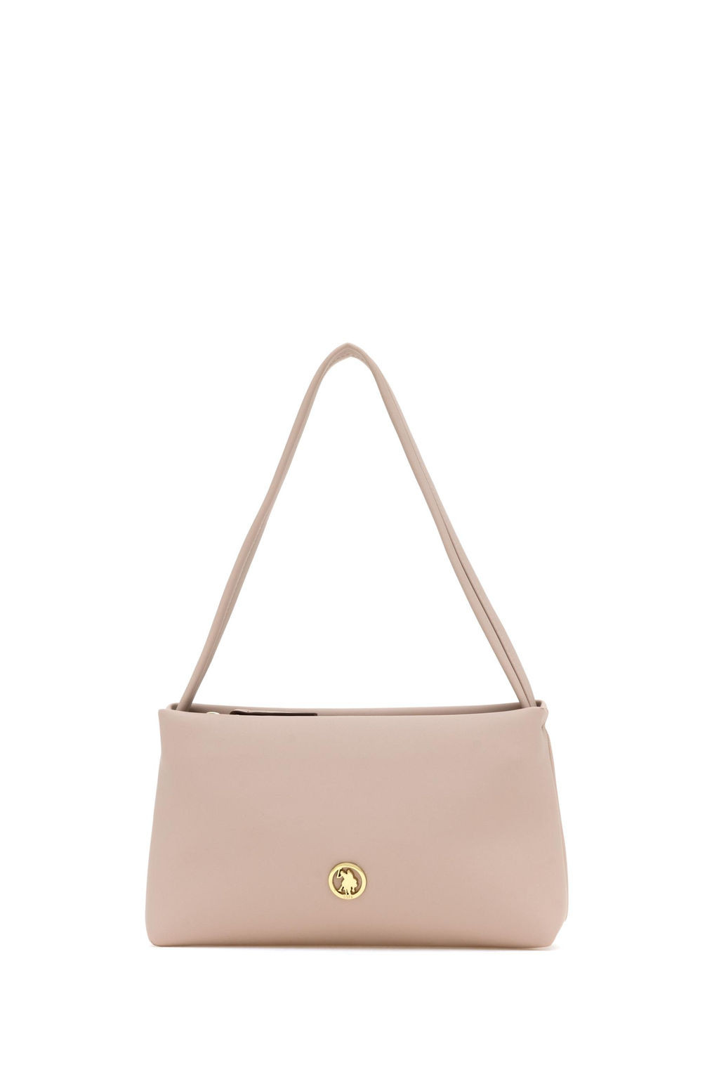 Kad_n Kum Kol _antas_ Sepette S_rpriz _ndirim - U.s. polo assn фото 3