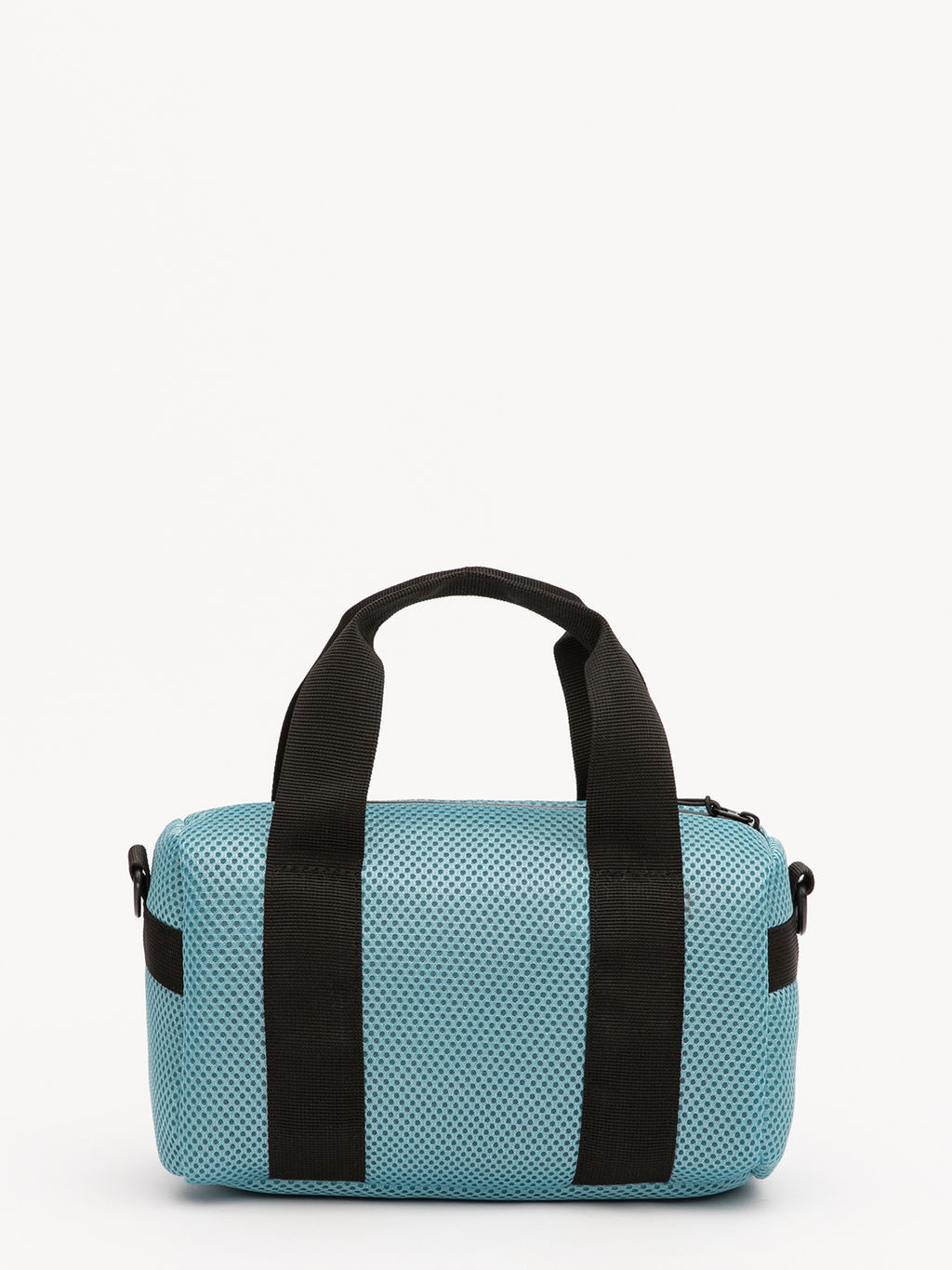 V79 43 72 Сумка женская