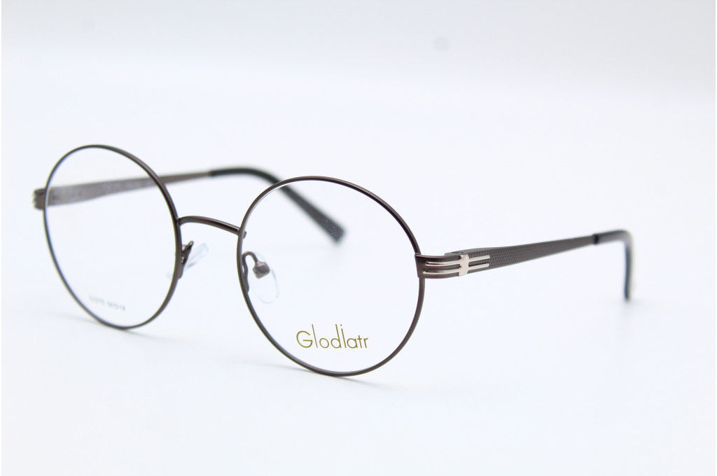 Оправа Glodiatr 2275 50-19-140 С3