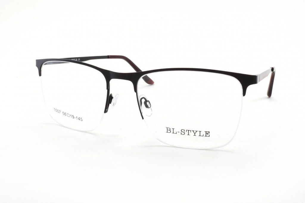 BL-STYLE 1007 C3 56-19-145