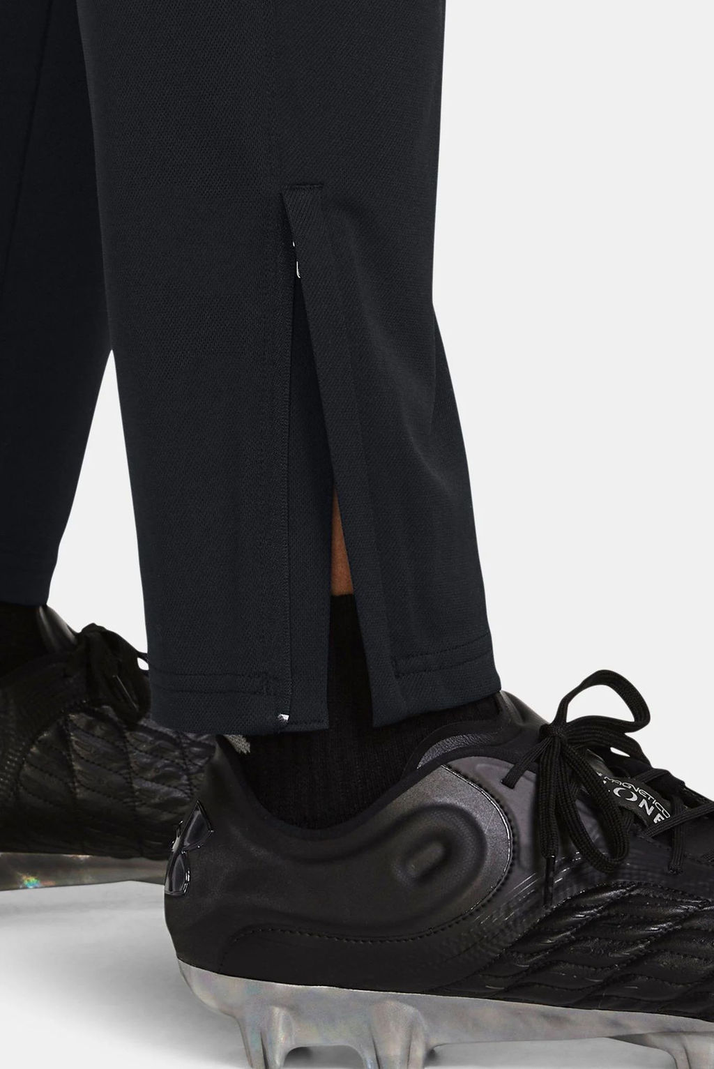 Брюки мужские