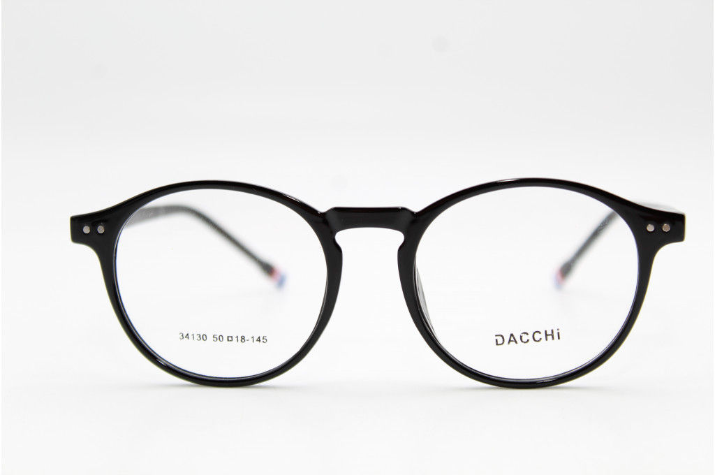 Оправа DACCHi 34130 50-18-145 С1 ГЛЯНЕЦ