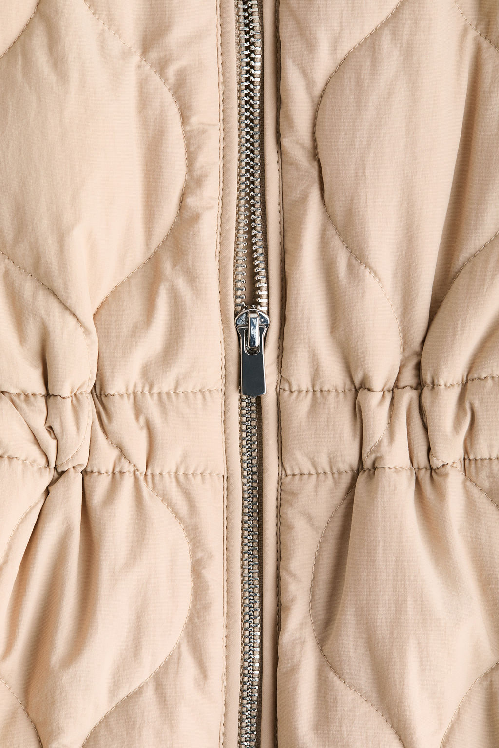 Chaqueta acolchada THERMOLITE® - H&m фото 8