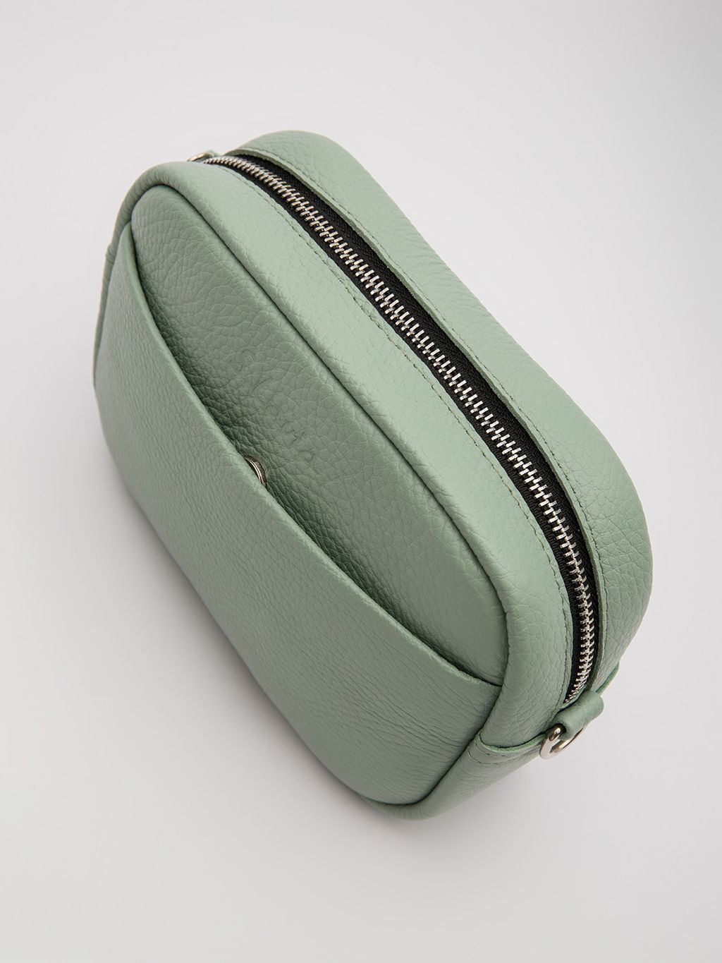 Кросс-боди 00118 12 13 Сумка женская - S.lavia фото 5