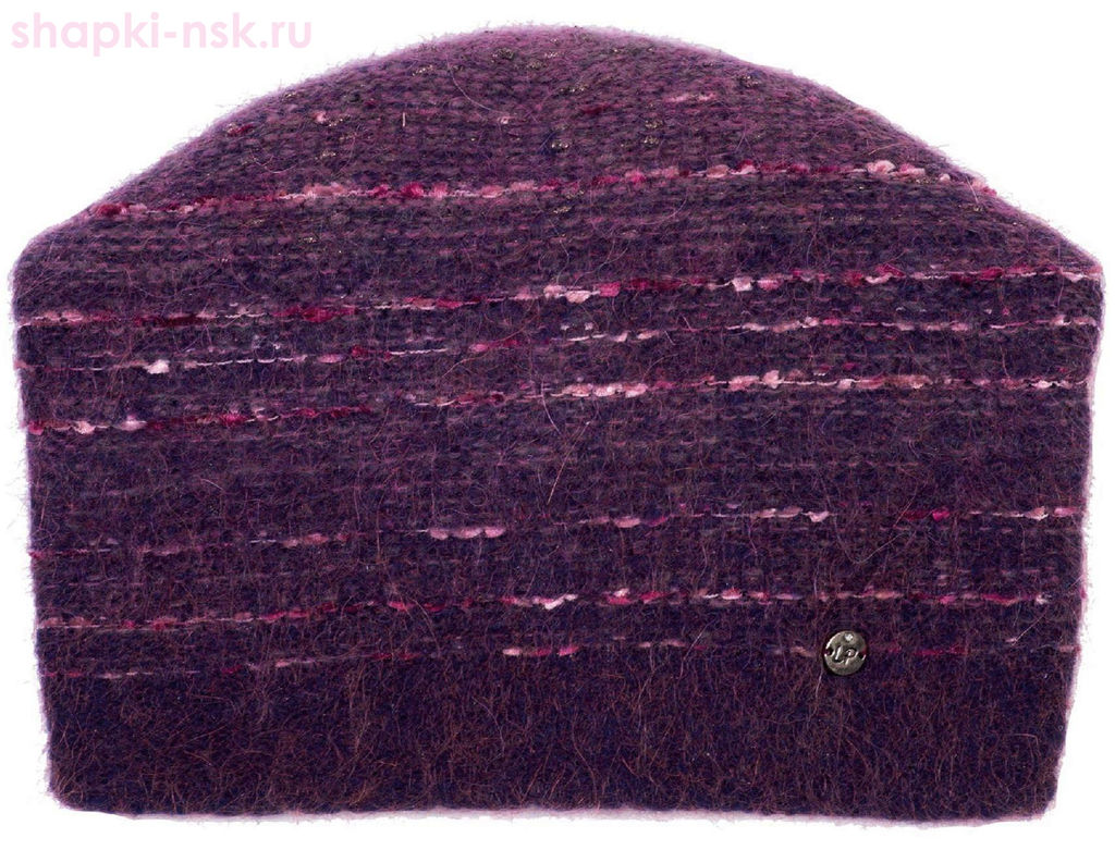 Старт 513 Колпак женский (56-58)