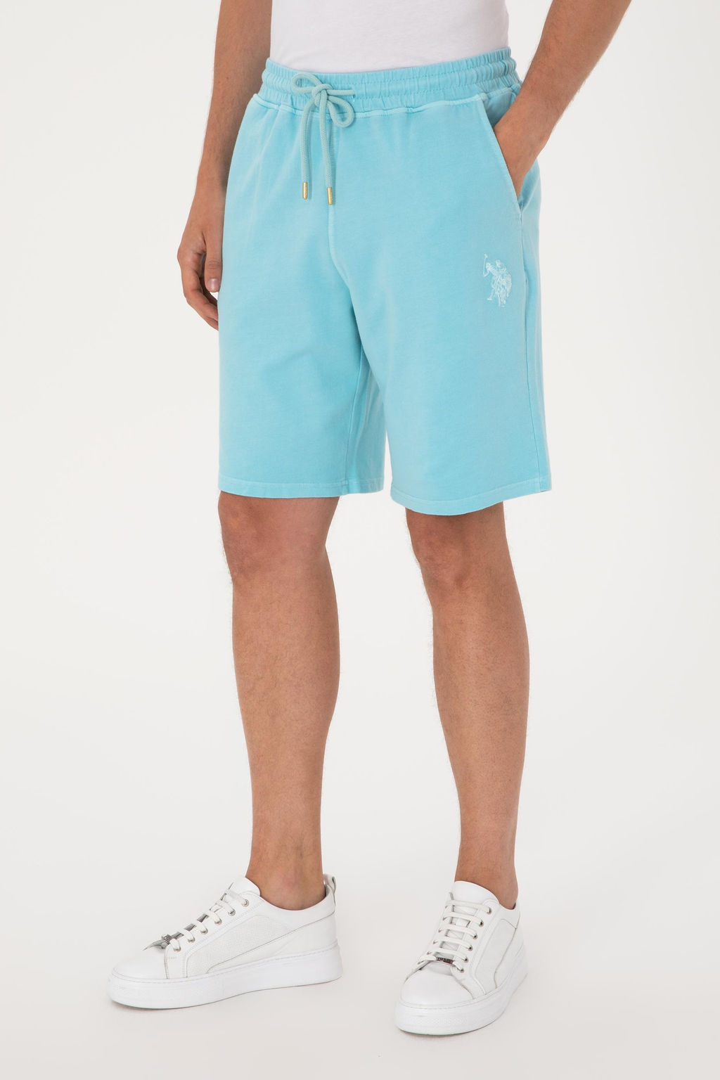 Erkek Aqua _rme _ort Sepette S_rpriz _ndirim - U.s. polo assn фото 2