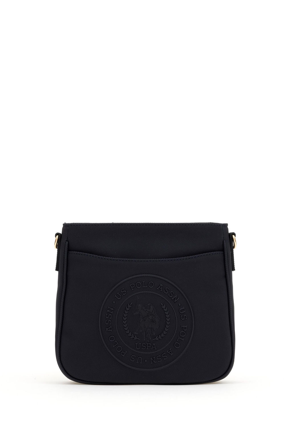 Kad_n Lacivert _anta Sepette S_rpriz _ndirim - U.s. polo assn фото 7