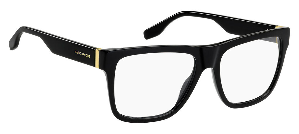 Оправы MARC JACOBS MARC 848  фото 3