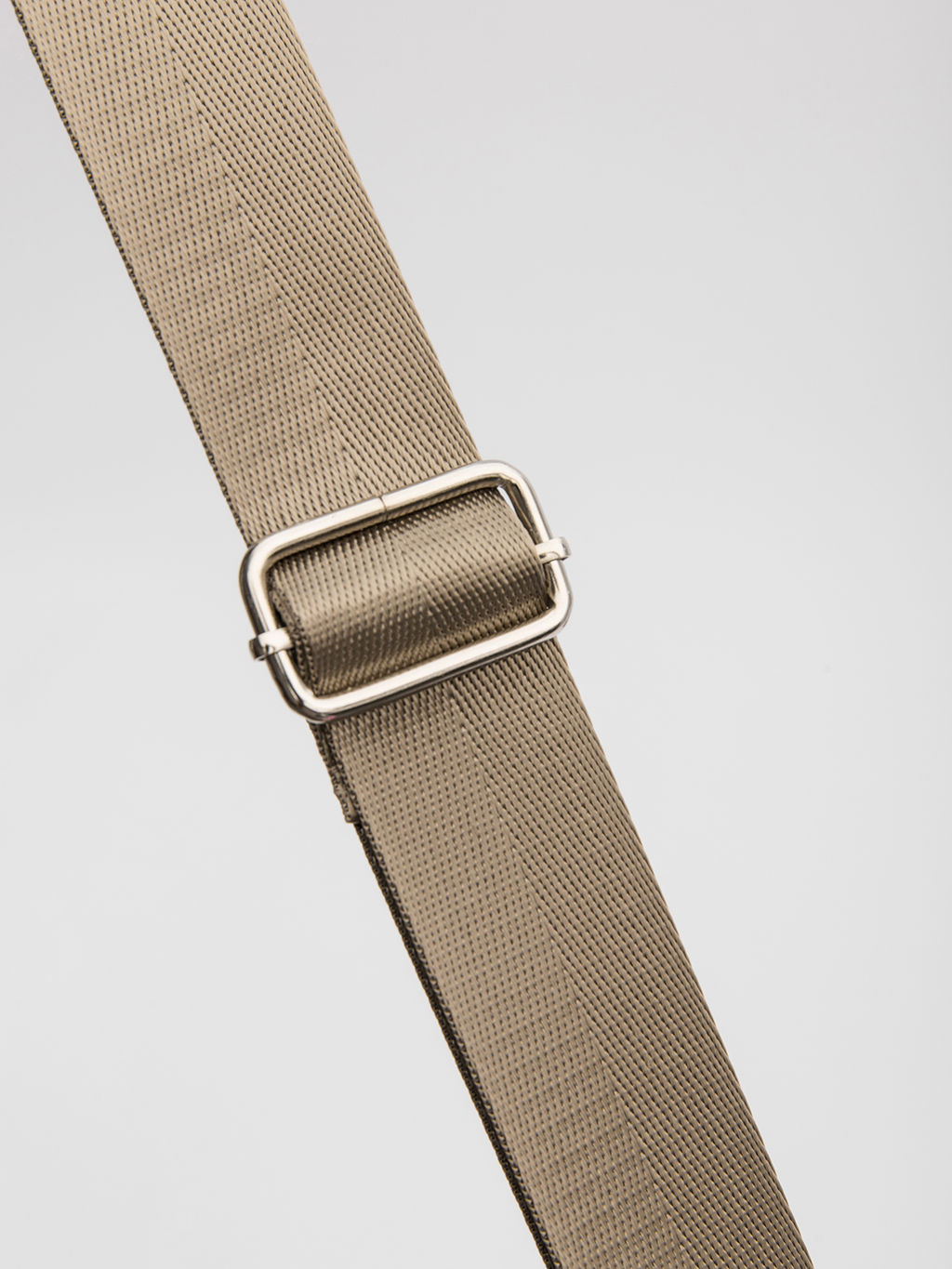 00141 10 52 Сумка д/ноутбука