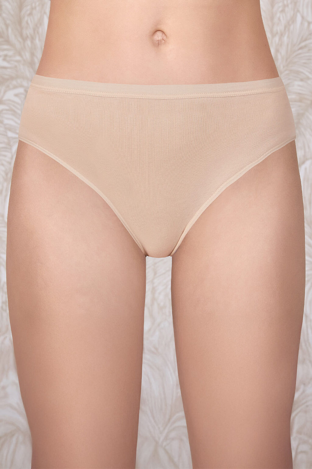 Трусы бикини Berrak 11554