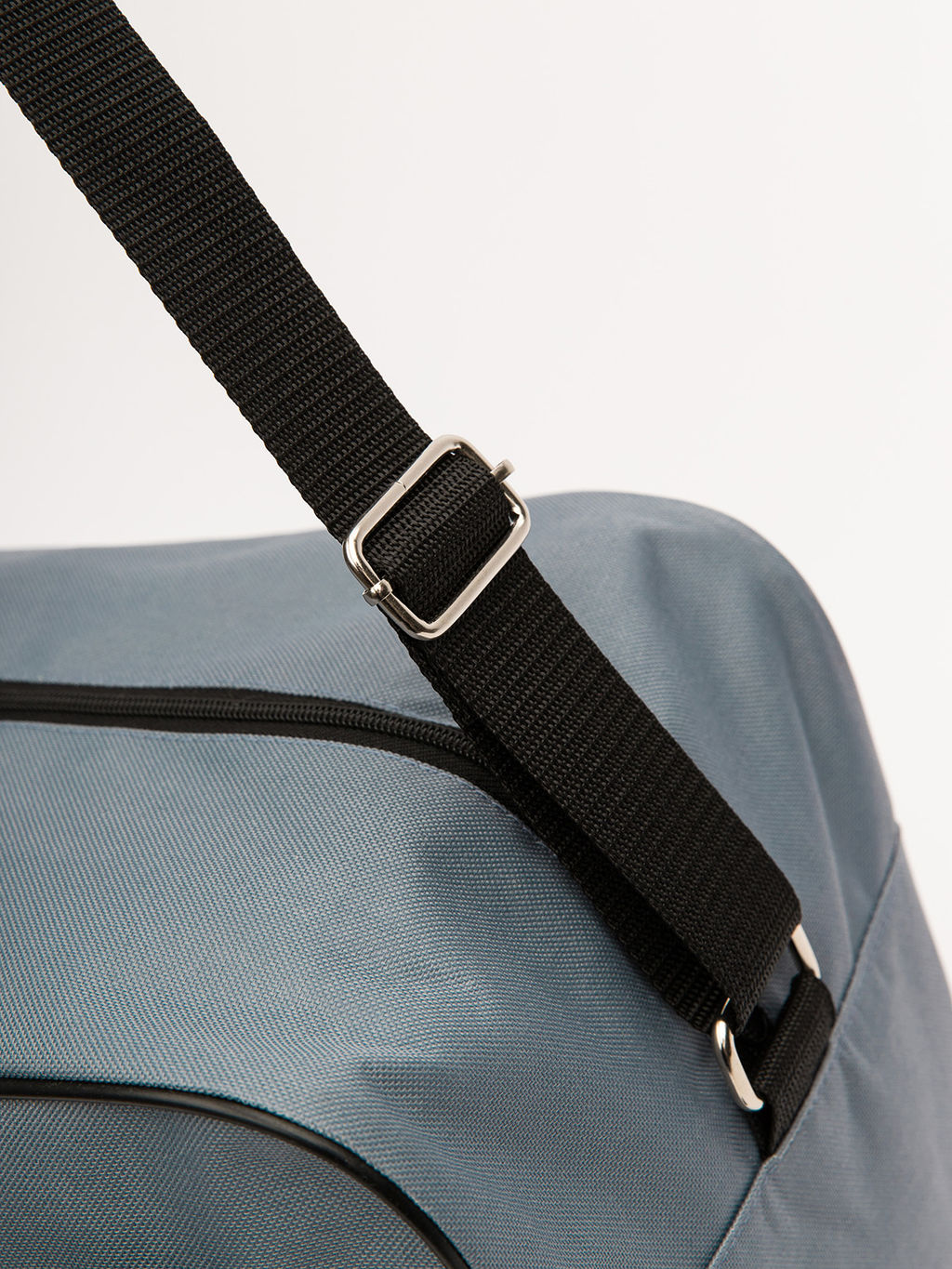 00-58 000 05 Сумка Дорожная