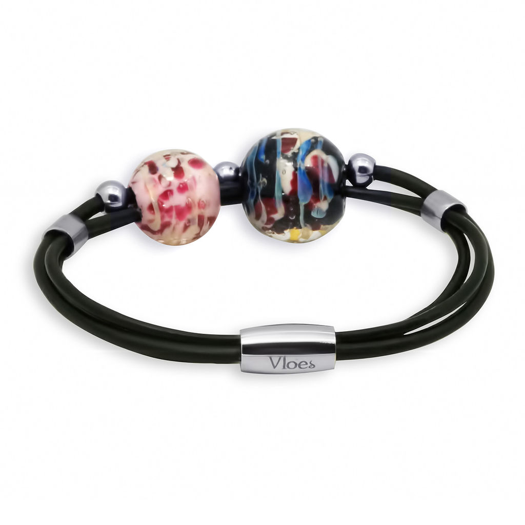 APPLE BLOSSOM Браслет R3675