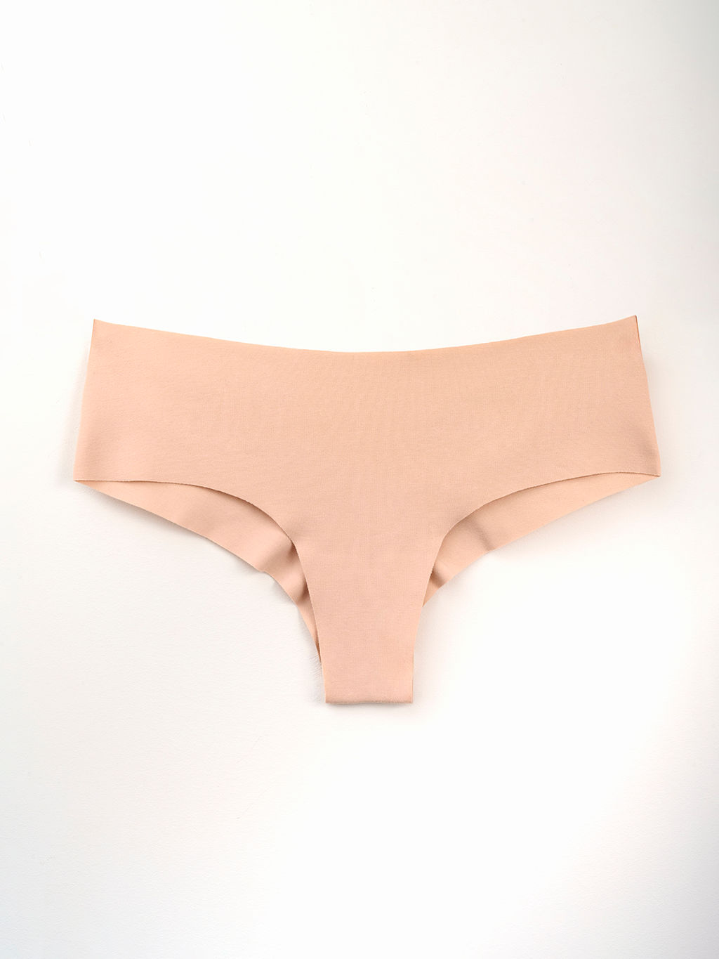 Трусы бразилиана из хлопка (Арт. 5341LUS)