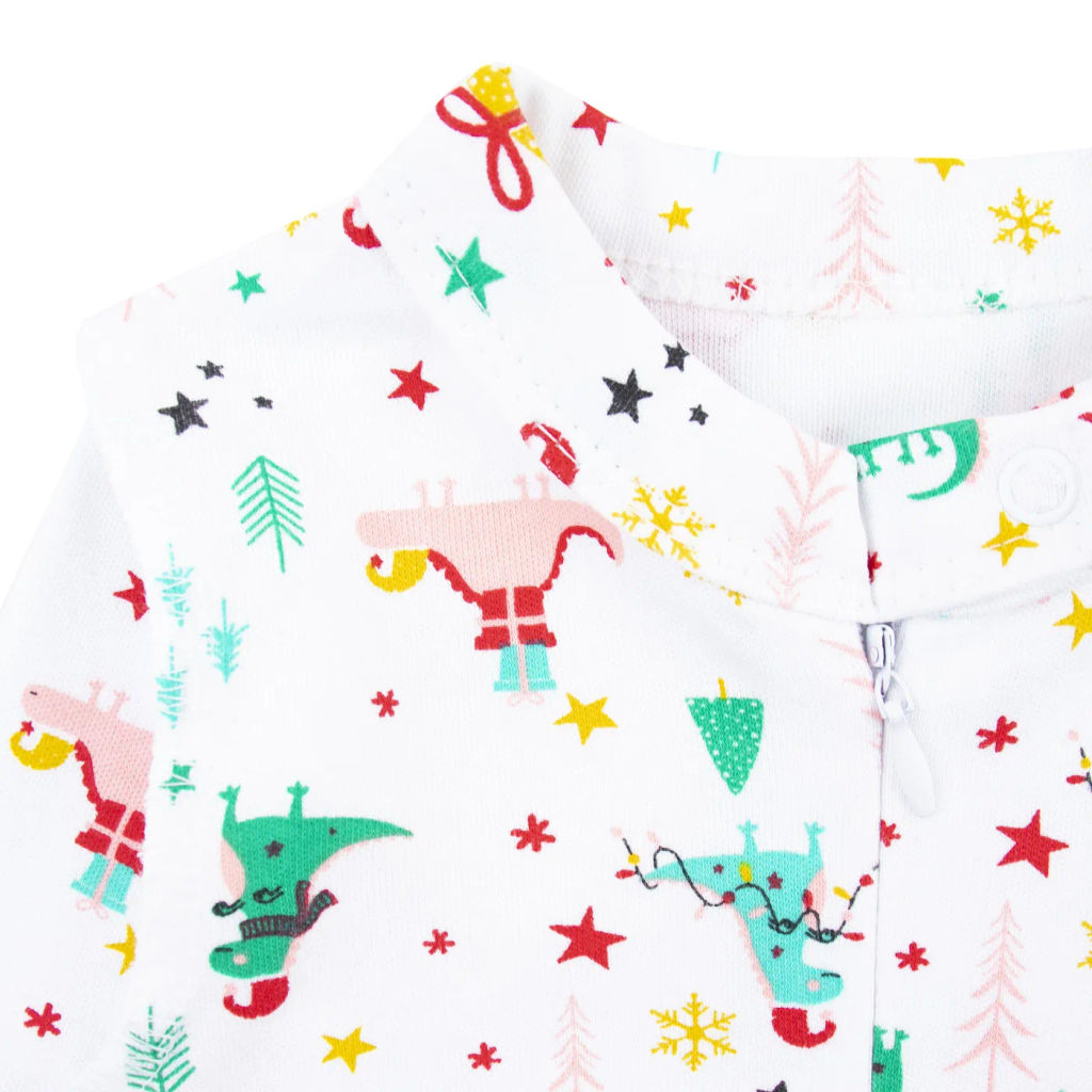 Комплект интерлок 6479200901 - Youlala фото 4