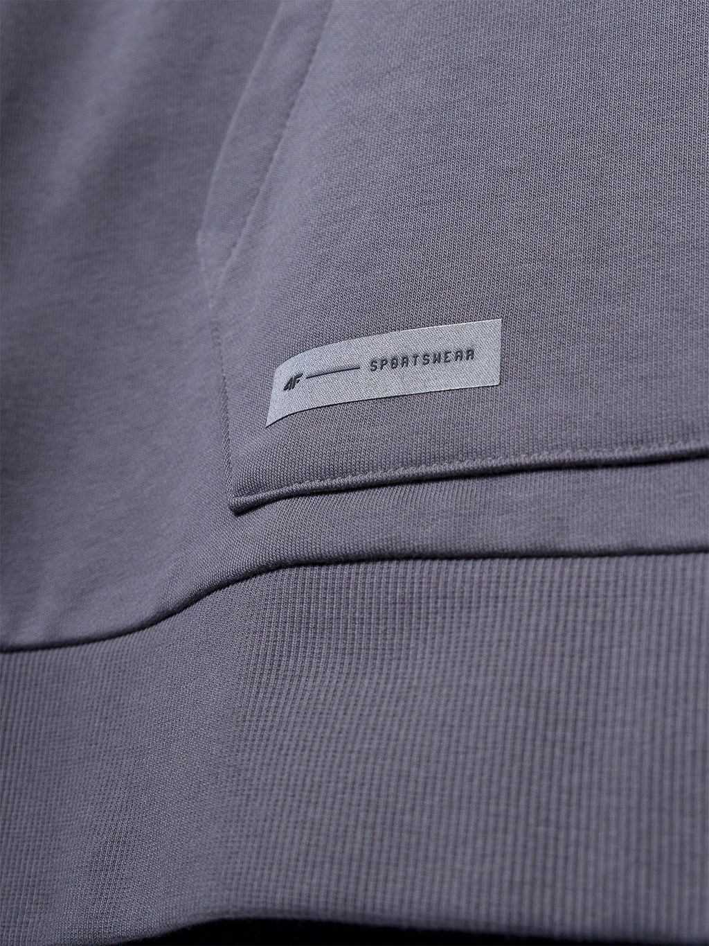 Джемпер мужской