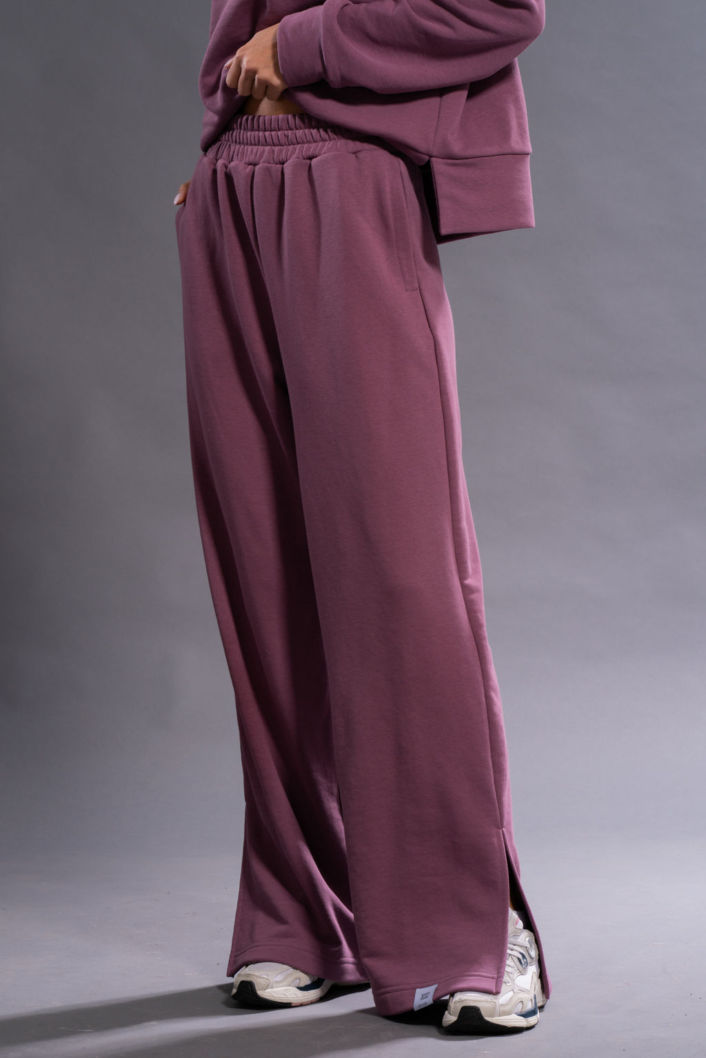 Костюм 41314132 - Kivviwear фото 5