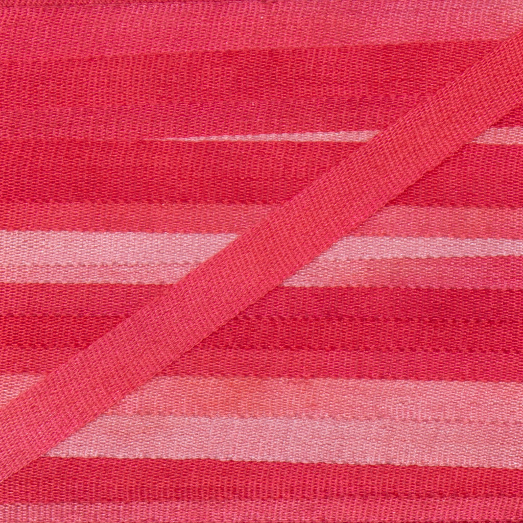 Gamma шелковая SRM-4 ФАСОВКА 4 мм  0.2 9.1 м  0.5 м