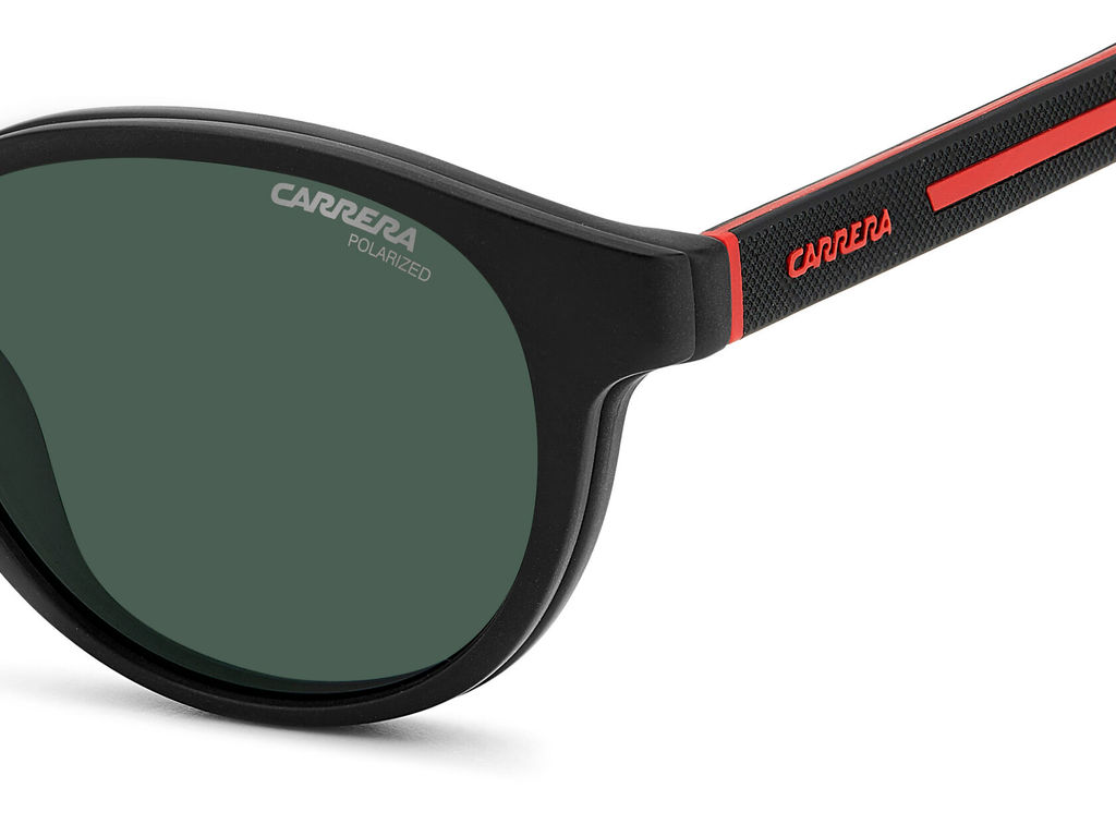 Солнцезащитные очки CARRERA CA 8066/CS фото 4