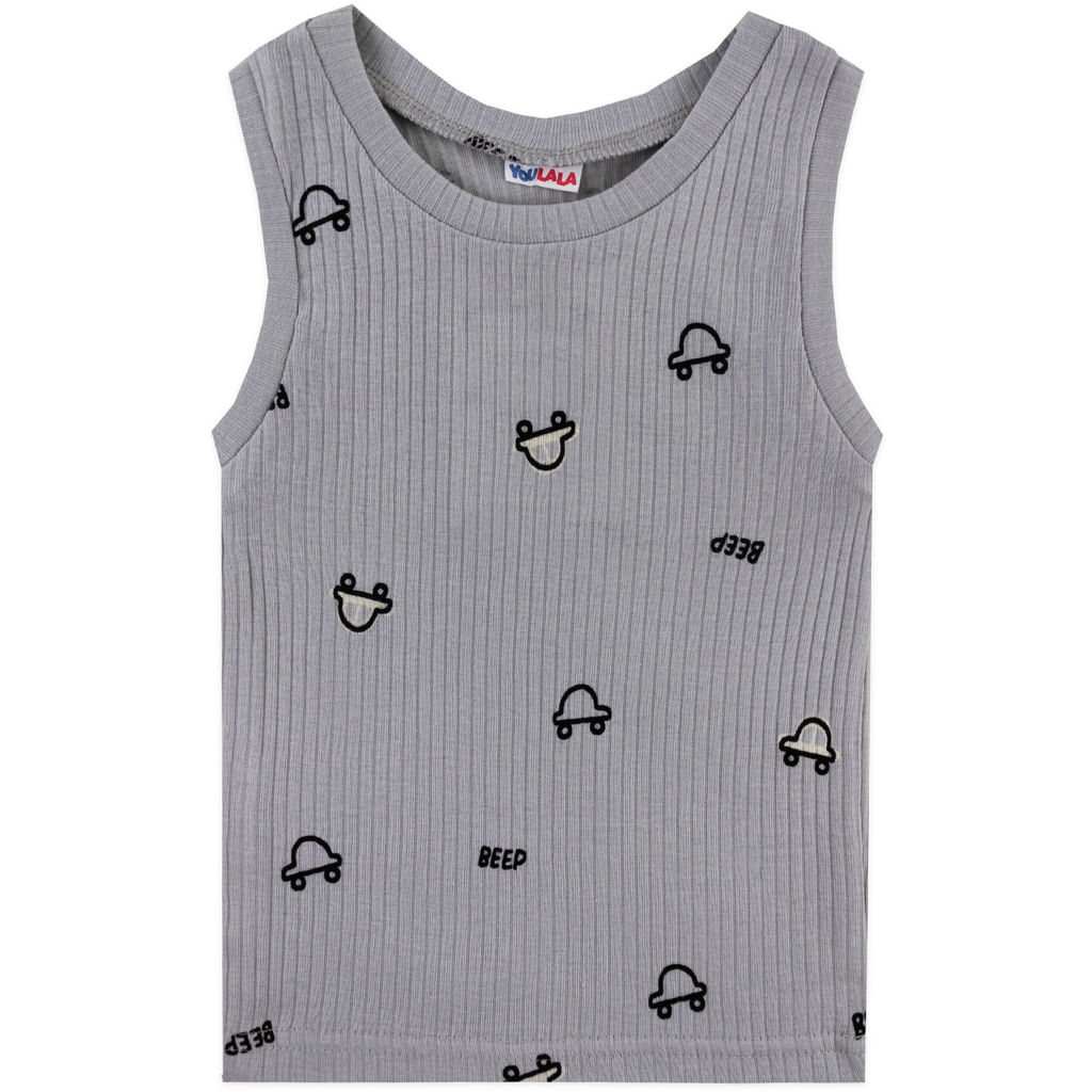 Майка лапша 1487700501