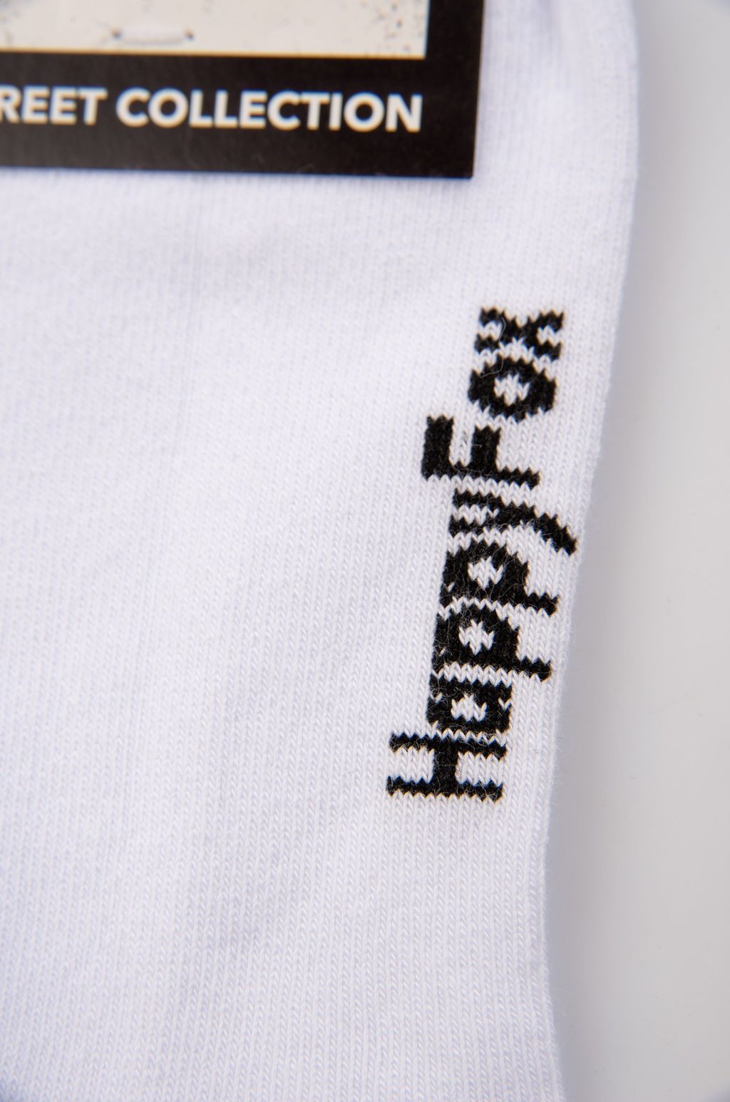 Женские носки Happy Fox  фото 5