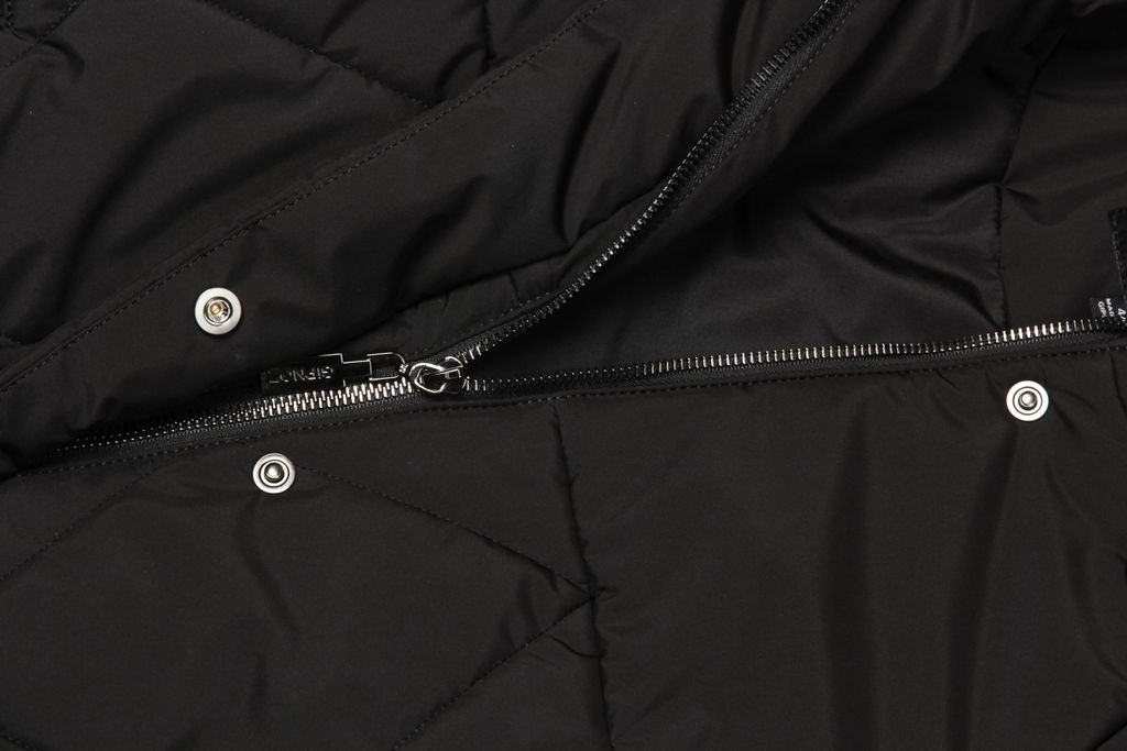 Куртка - Gipnoz фото 4