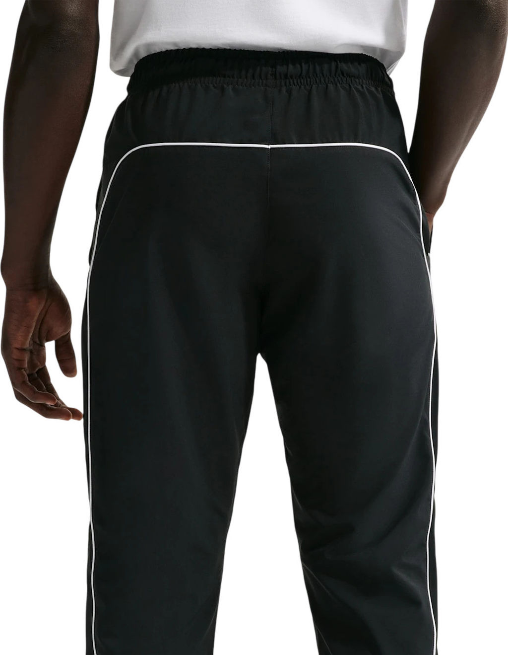 Брюки мужские