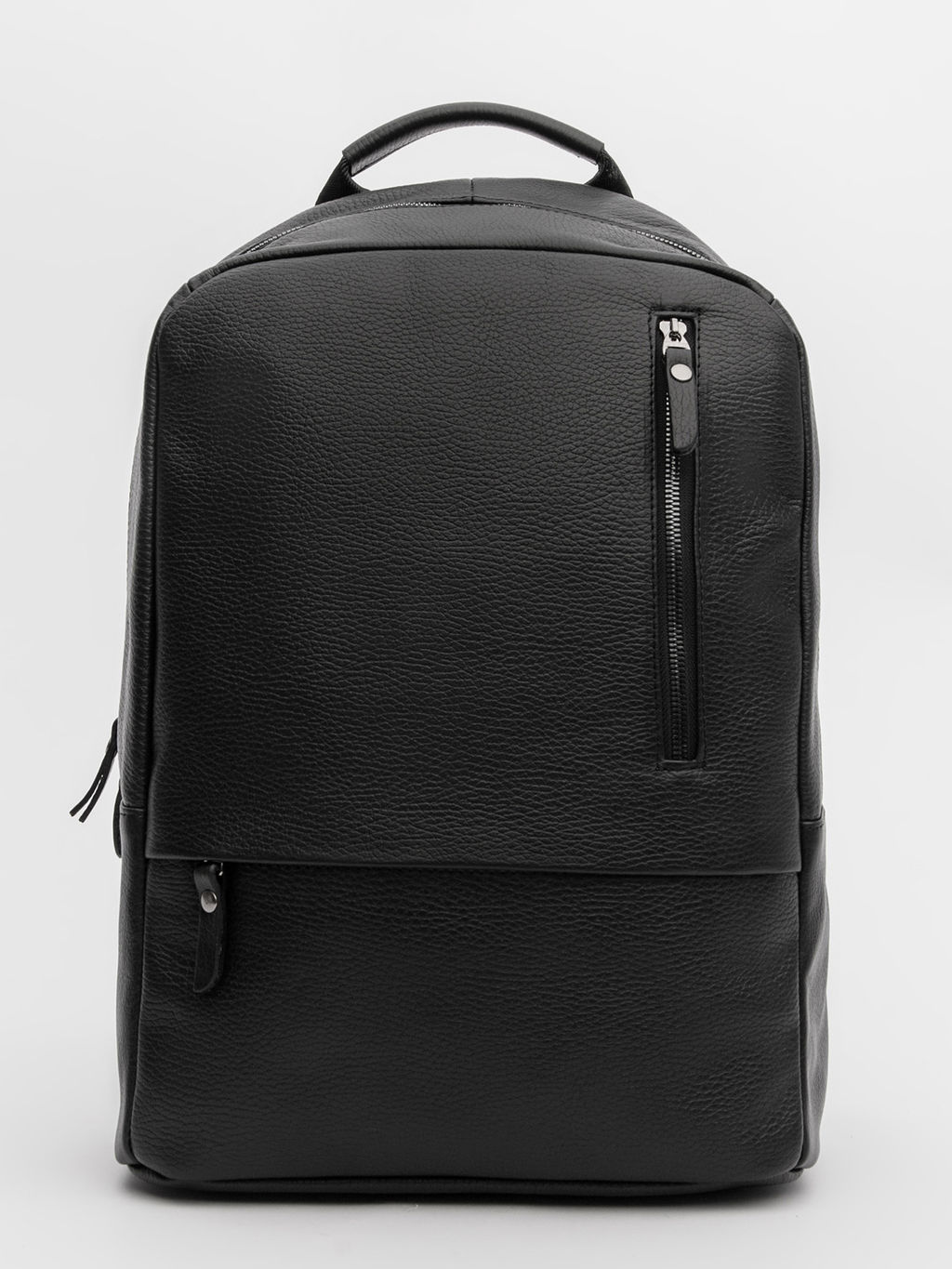 Рюкзак 00132 12 01 Сумка мужская - S.lavia фото 10