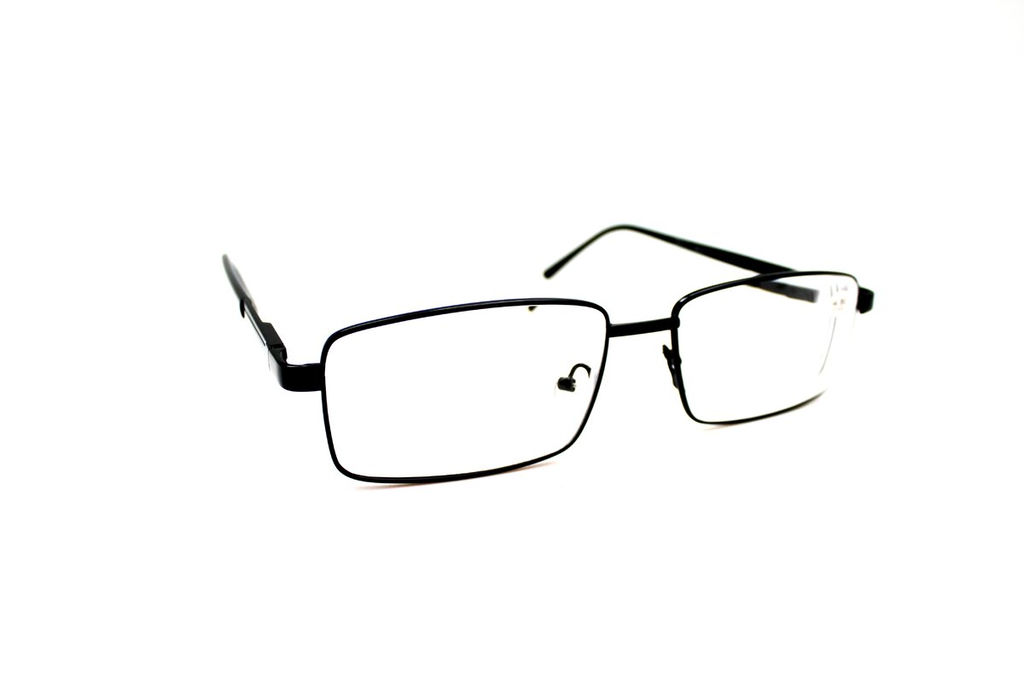Готовые очки eae - 1030 c1 +3,5