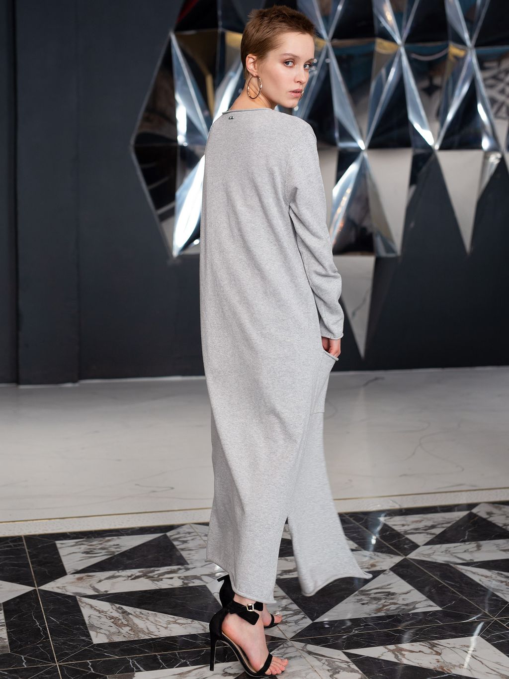 Кардиган Opium МF-65 фото 41