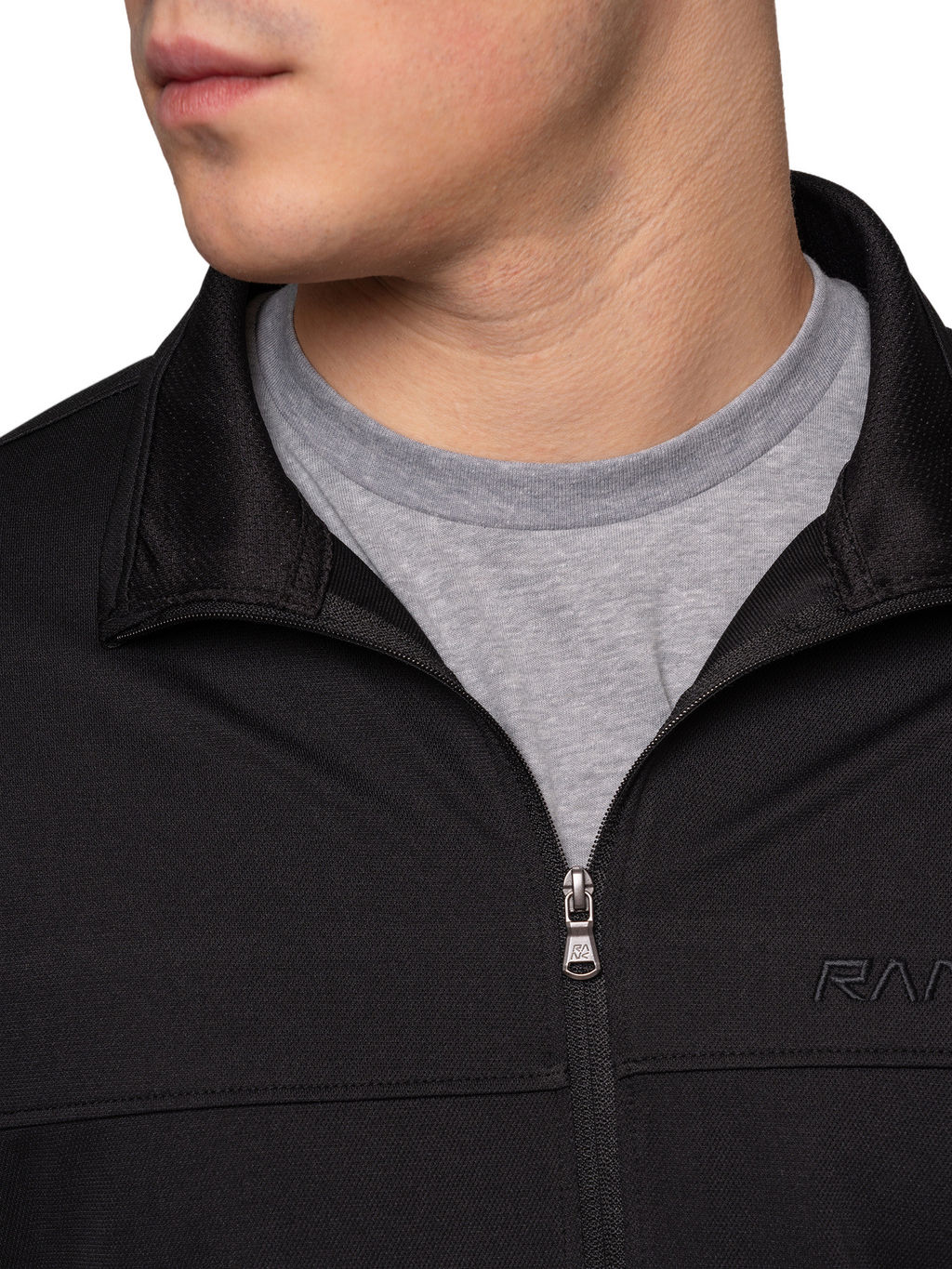 Джемпер мужской