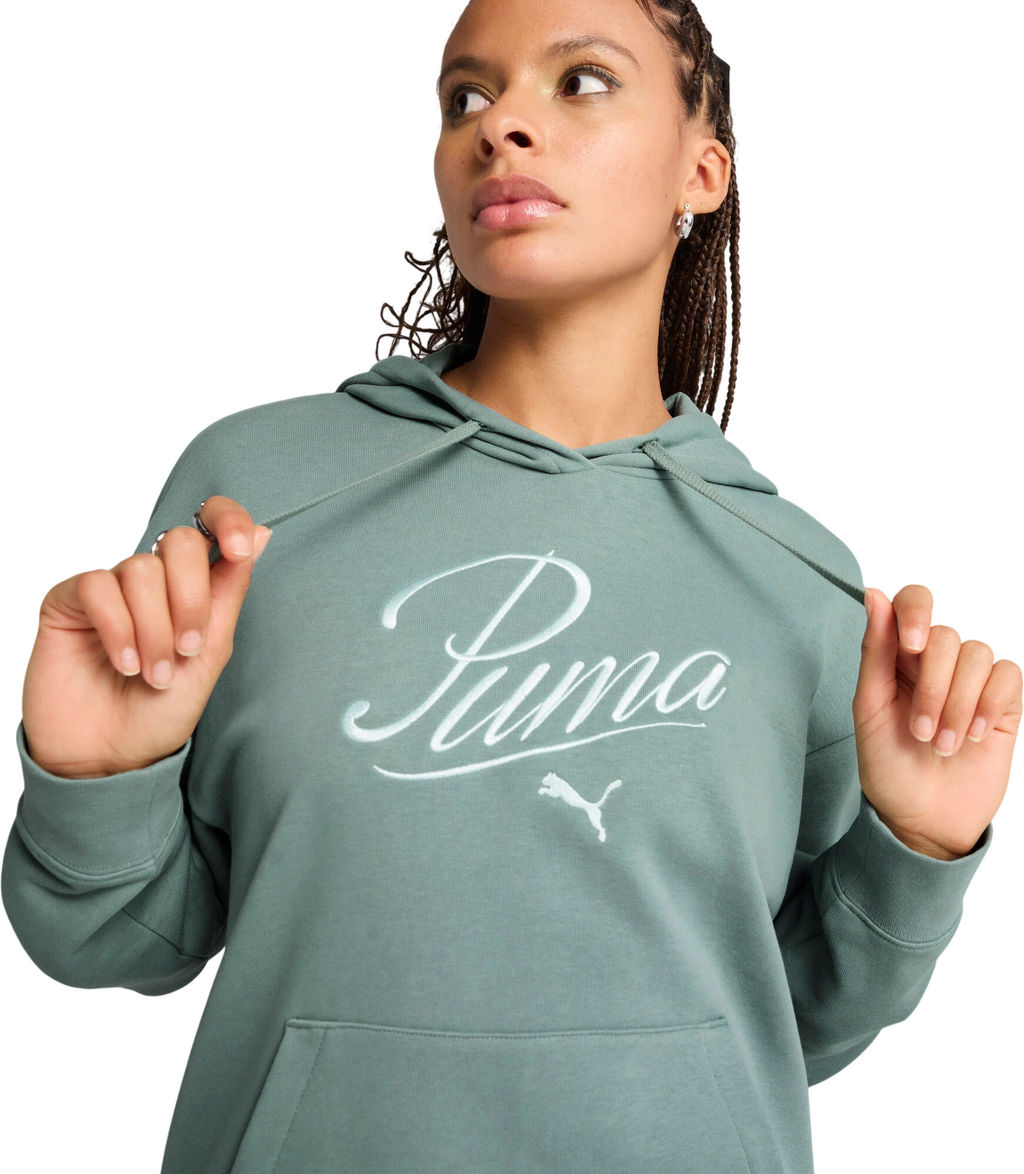 Джемпер женский