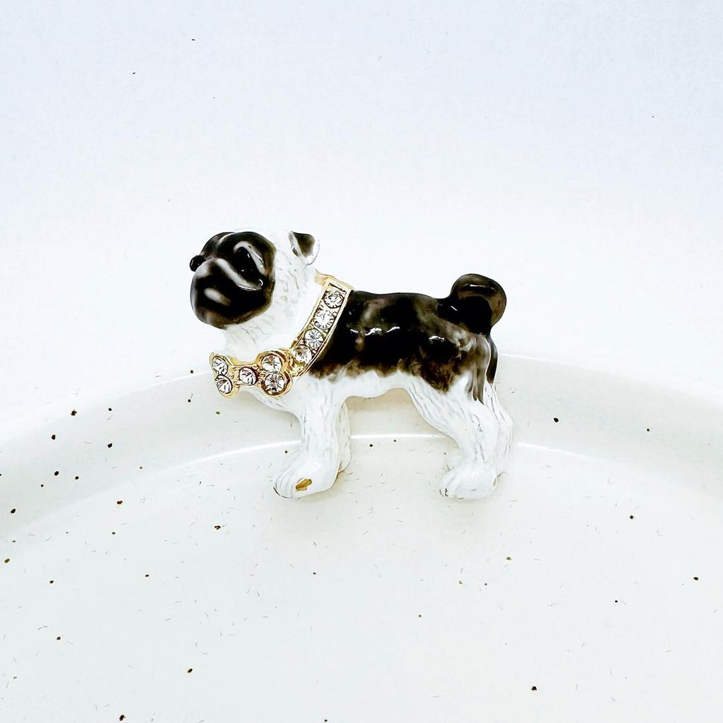 06-61737320-1 Брошь