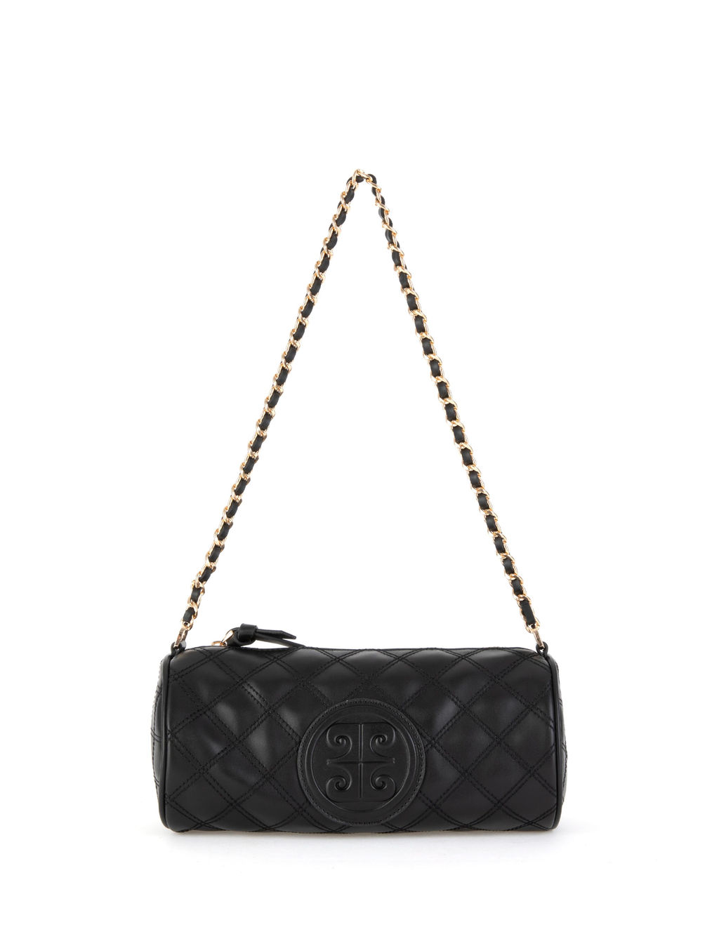 Siyah _apraz _anta - Pierre cardin фото 3