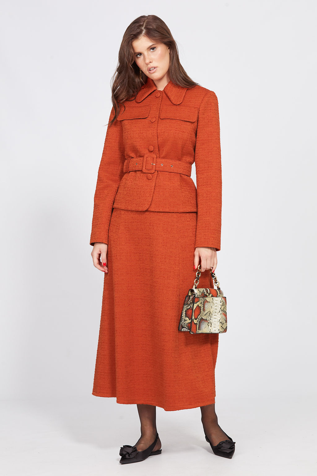 Комплект 2492 - Eola фото 9