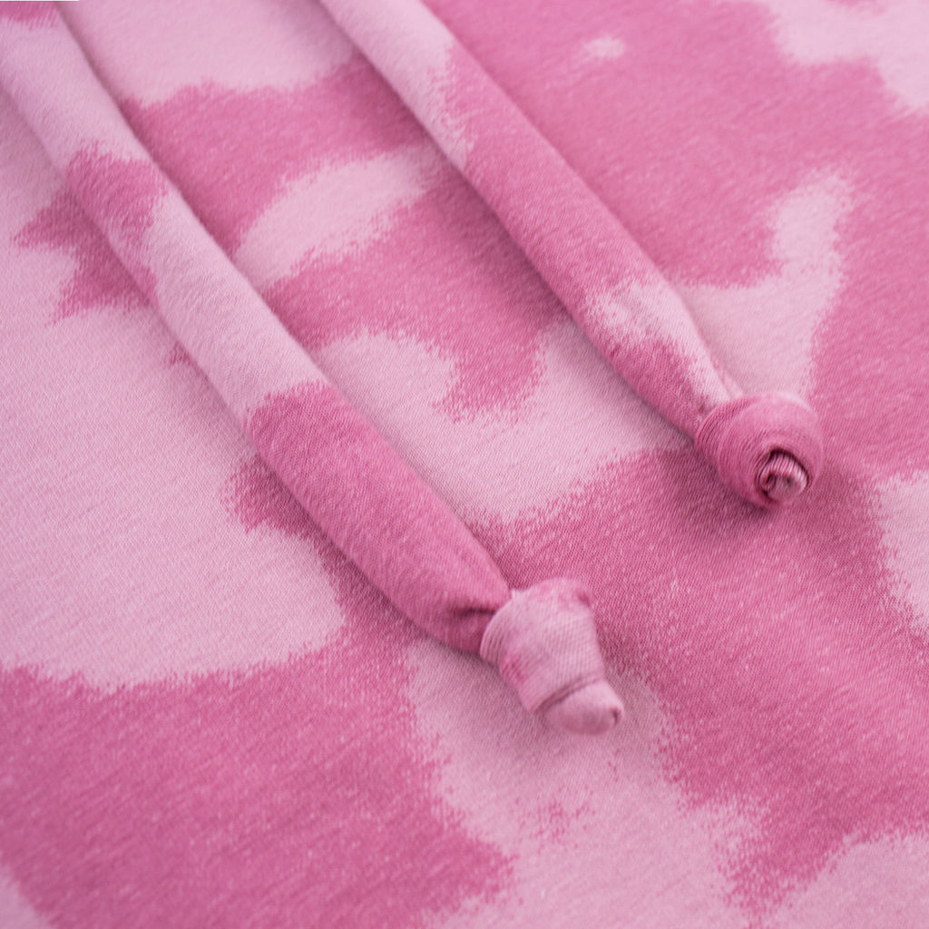 Платье кулирка лайкра 1488100201 - Youlala фото 2