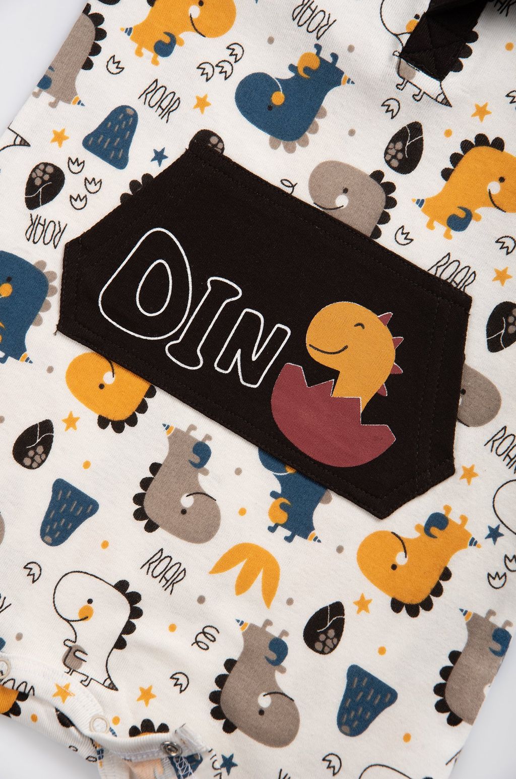 Песочник для мальчика Bonito  фото 6