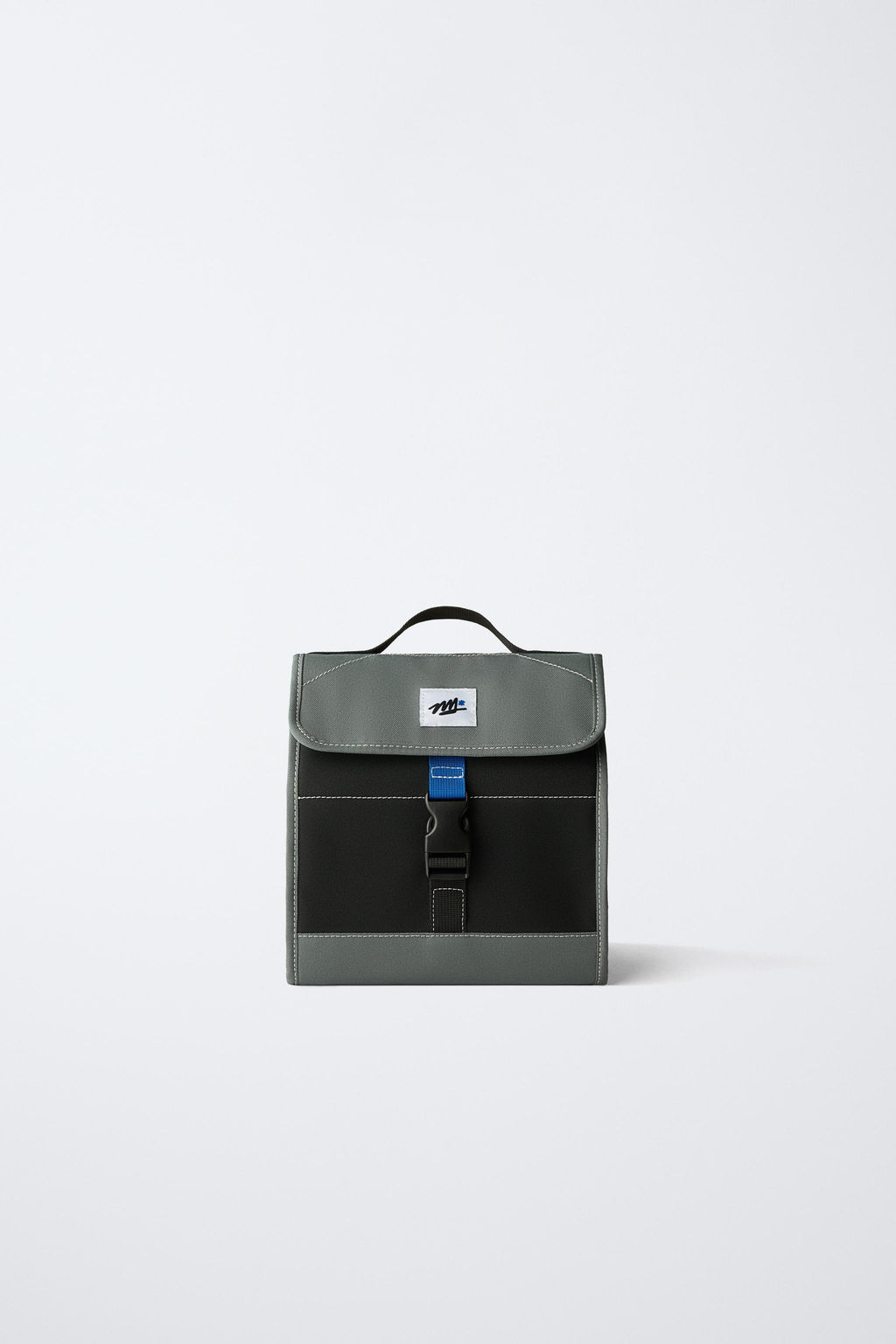 BASIC MULTI-PURPOSE SCHOOL BAG